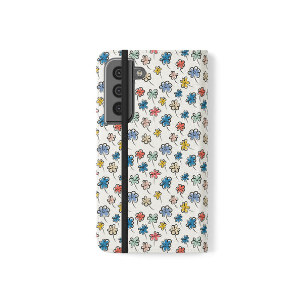 Device_iPhone 16 Pro