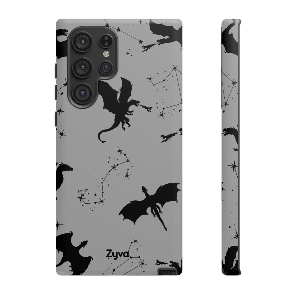 Device_iPhone 14 Pro Max