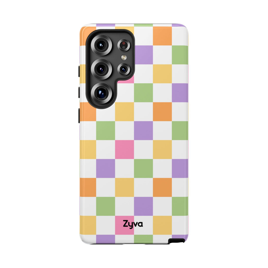 Picnic Pop