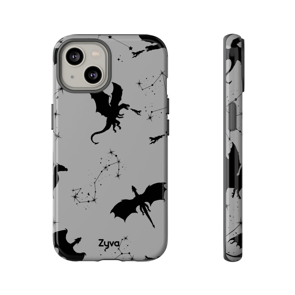 Device_Google Pixel 4a