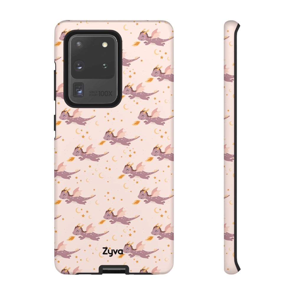 Device_iPhone 16