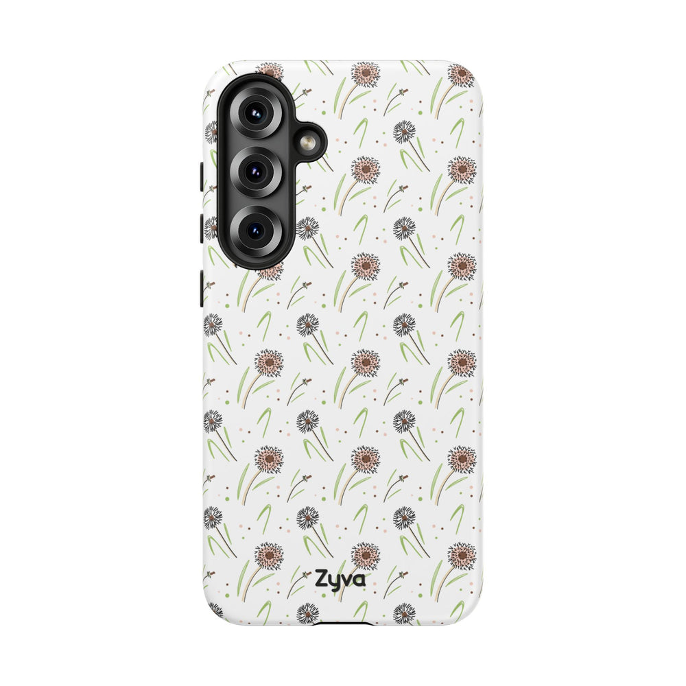 Device_Google Pixel 8