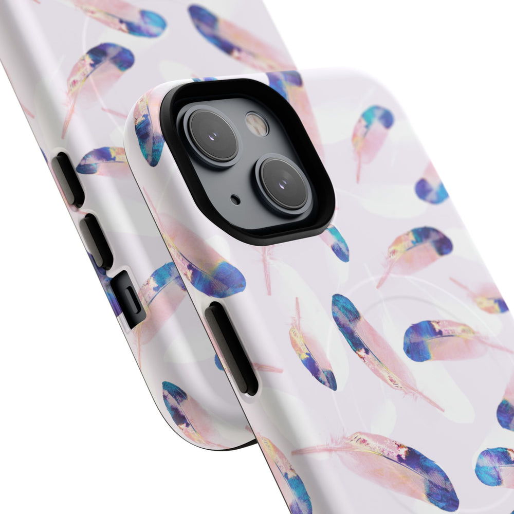 Device_