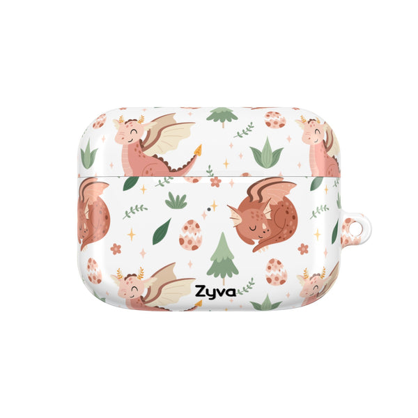 Device_AirPods Pro Gen 1