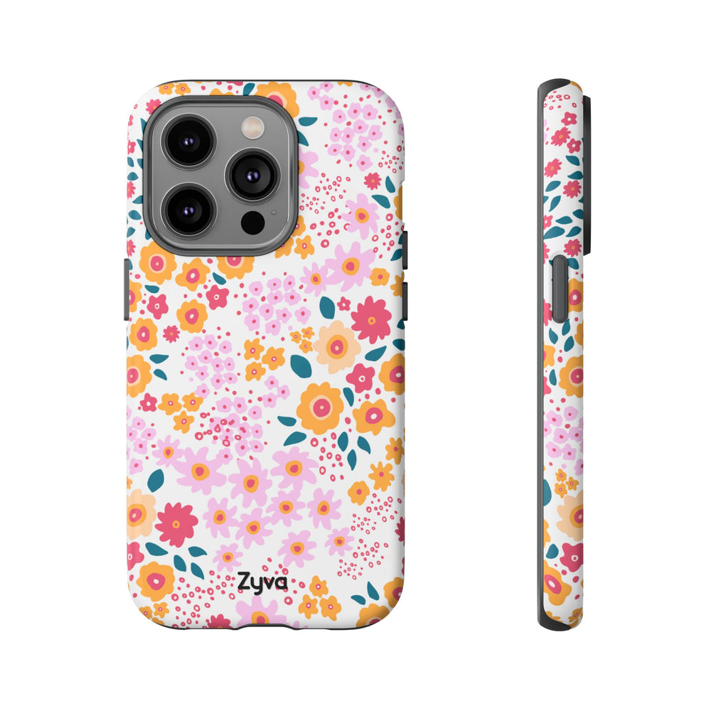 Device_Google Pixel 4 XL