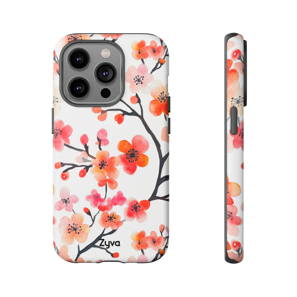 Device_Google Pixel 4 XL