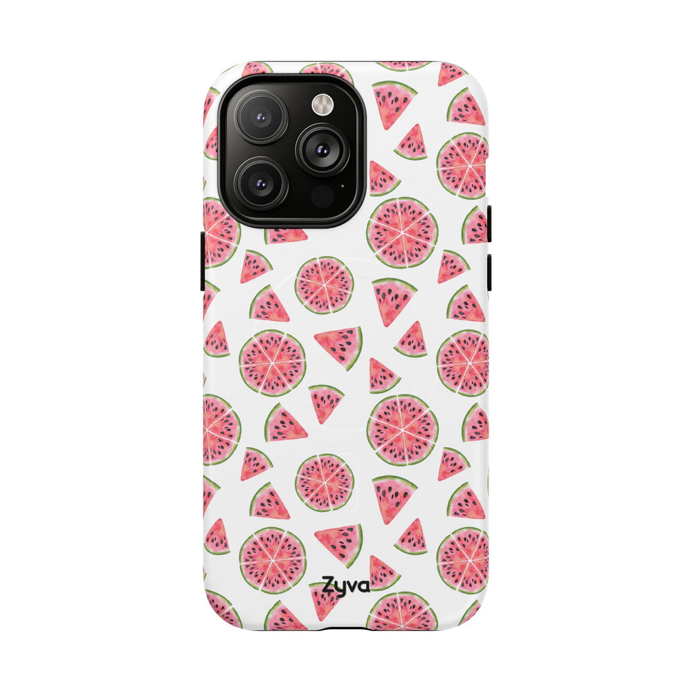 Device_iPhone 15 Pro Max