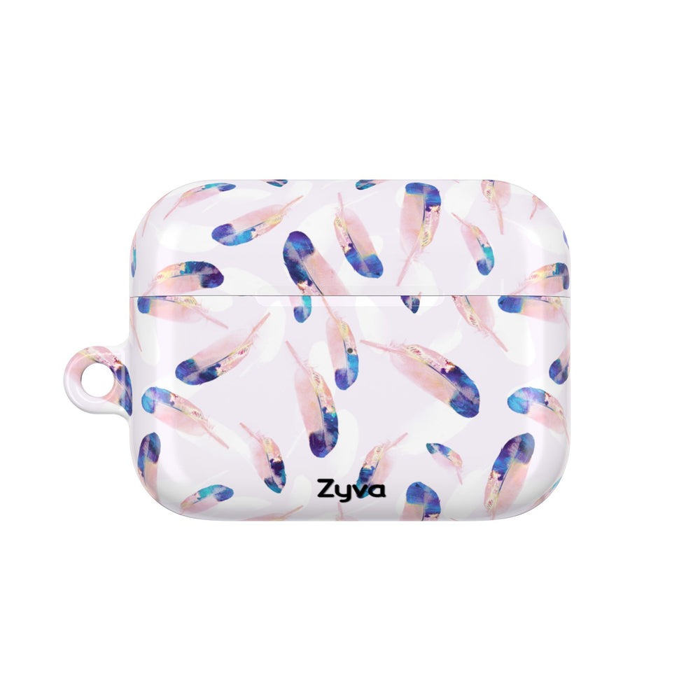 Device_AirPods Pro Gen 2