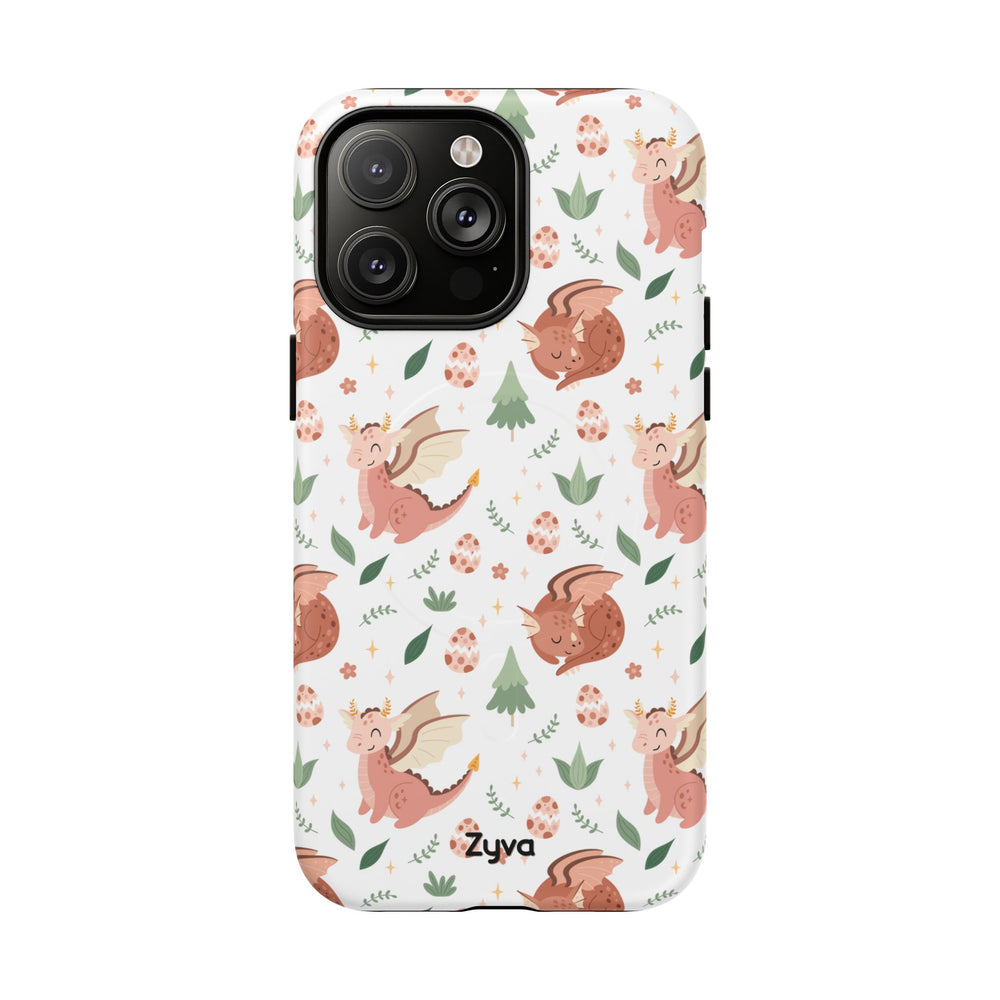 Device_iPhone 15 Pro Max