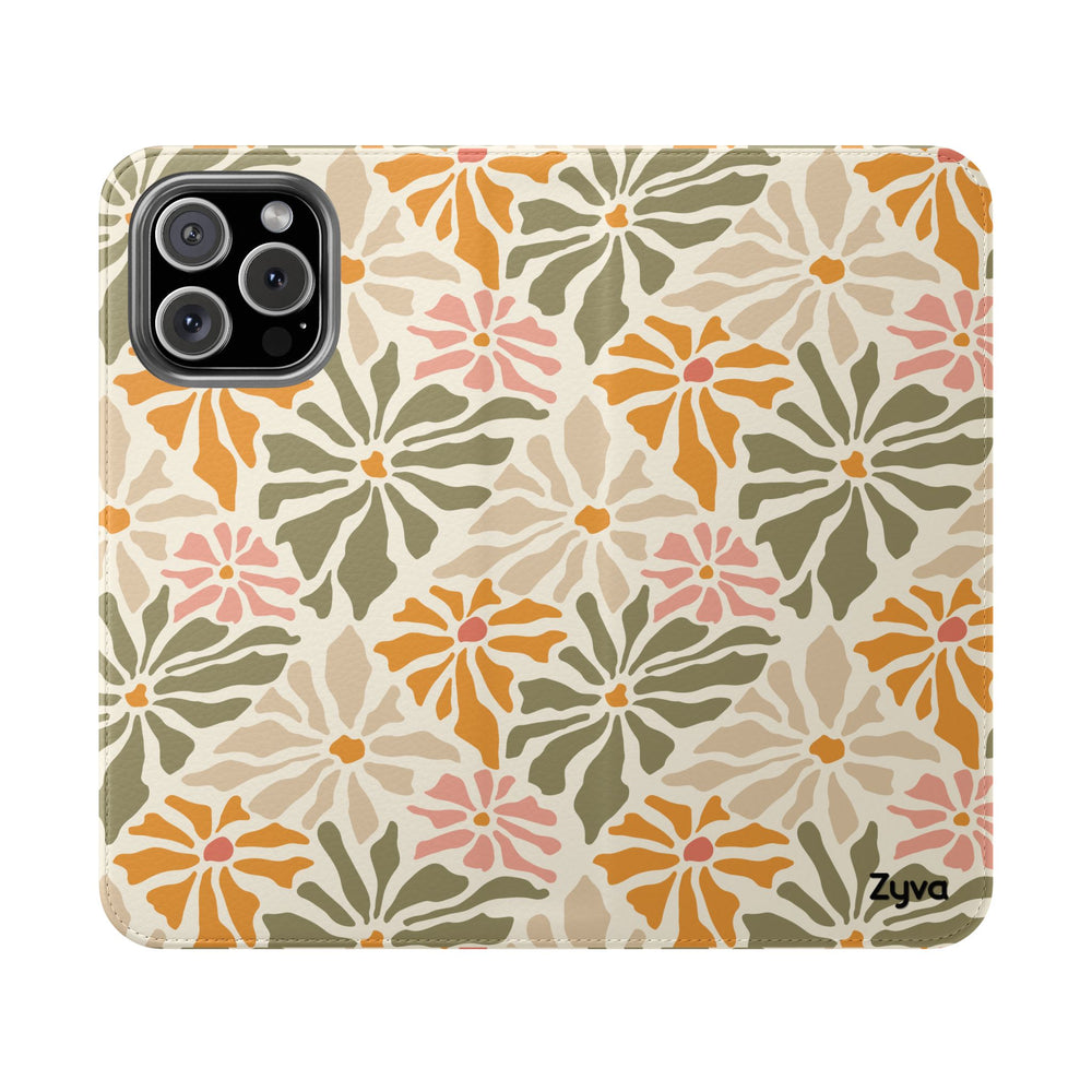 Device_iPhone 11