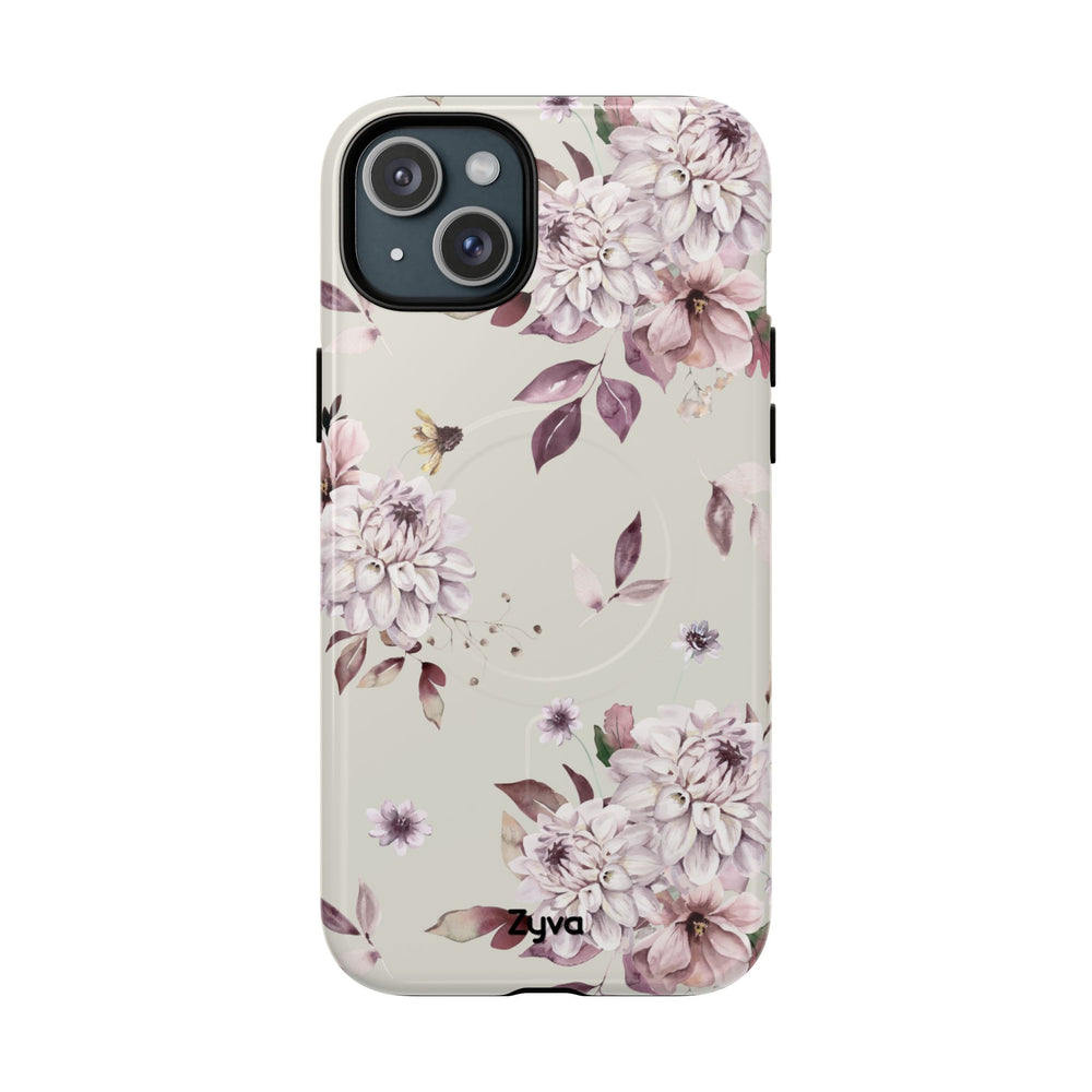 Device_iPhone 16 Plus
