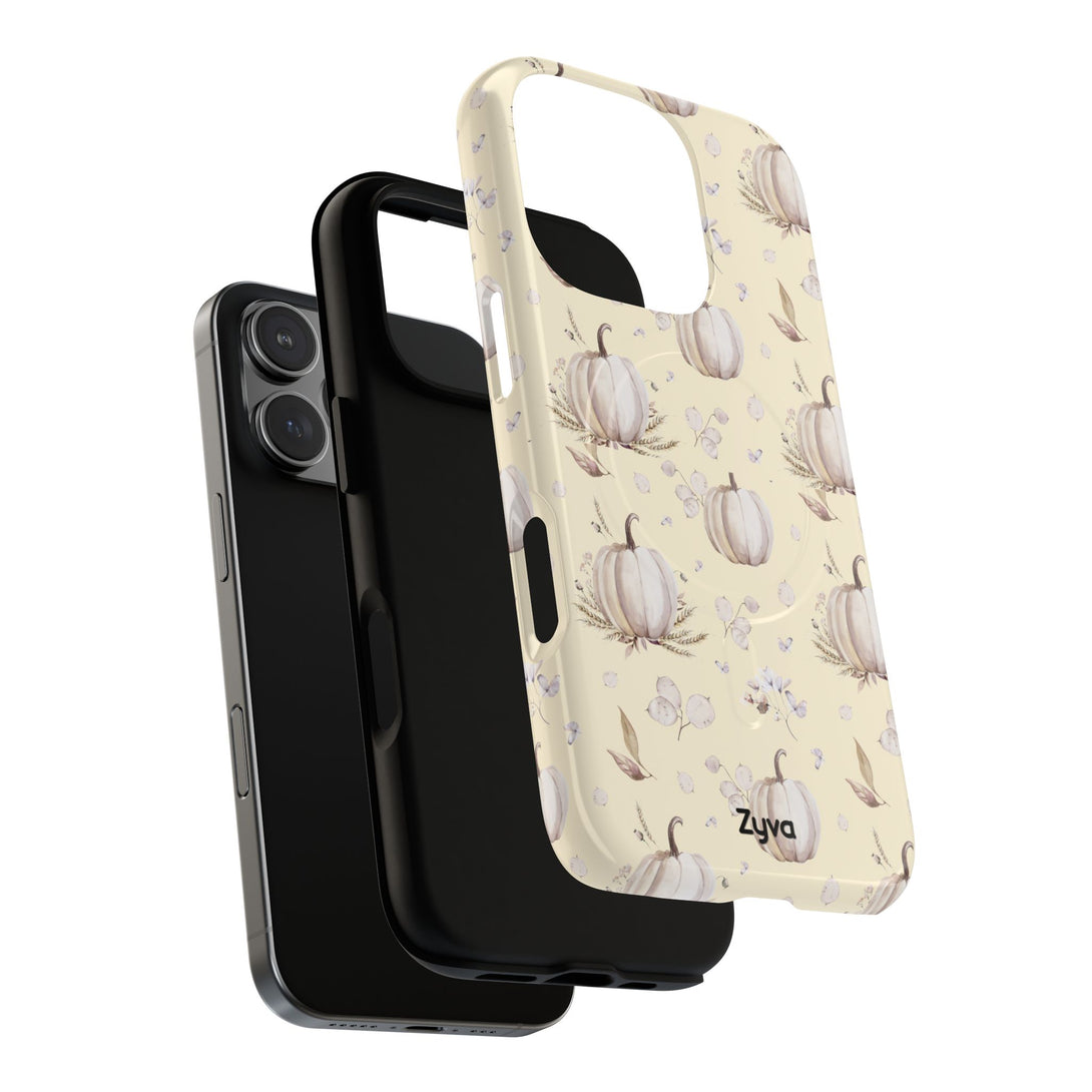 Autumn Heirloom iPhone MagSafe Case