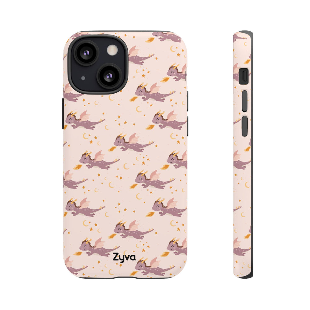 Device_Google Pixel 6