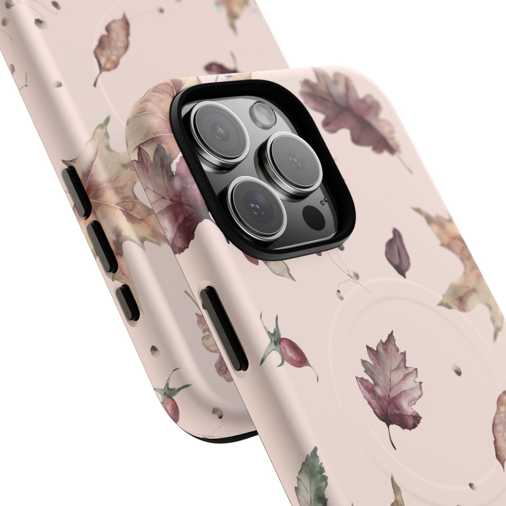 Device_