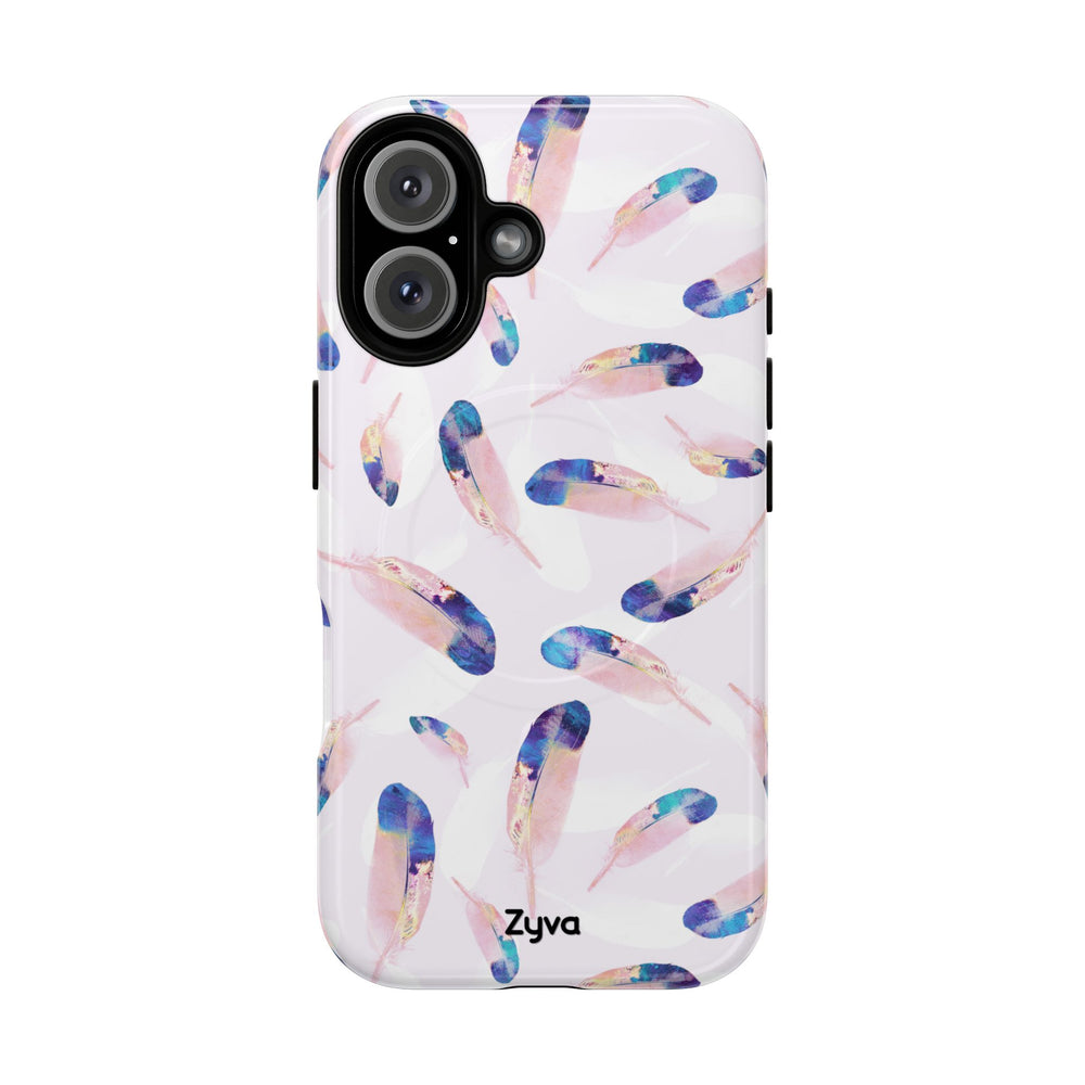 iPhone 16 / Glossy