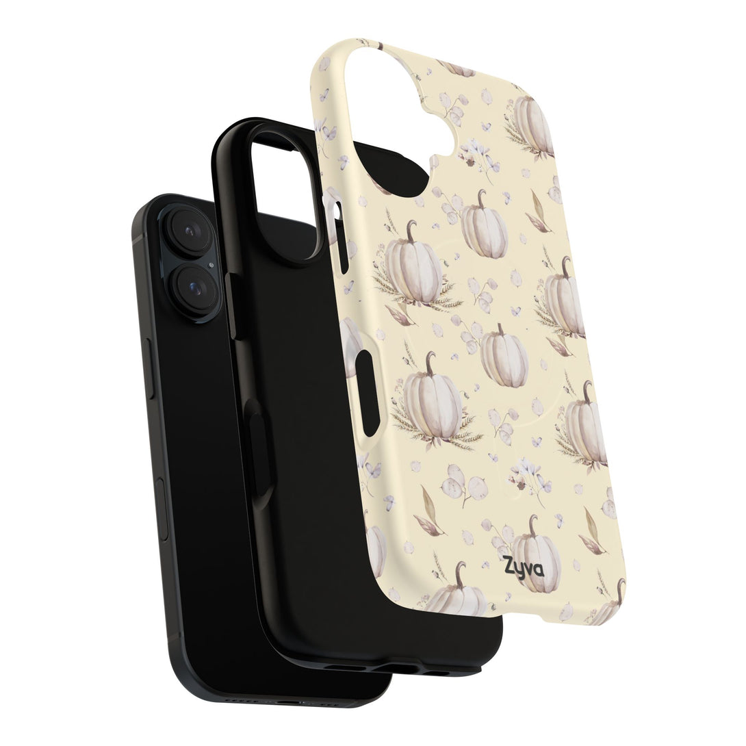 Autumn Heirloom iPhone MagSafe Case