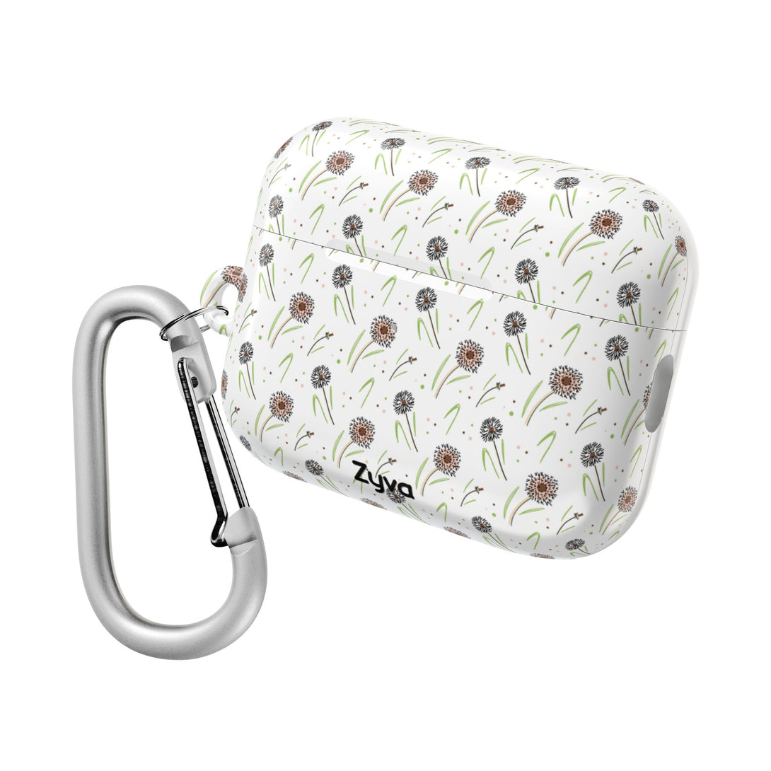 Wishful Fields AirPod Case