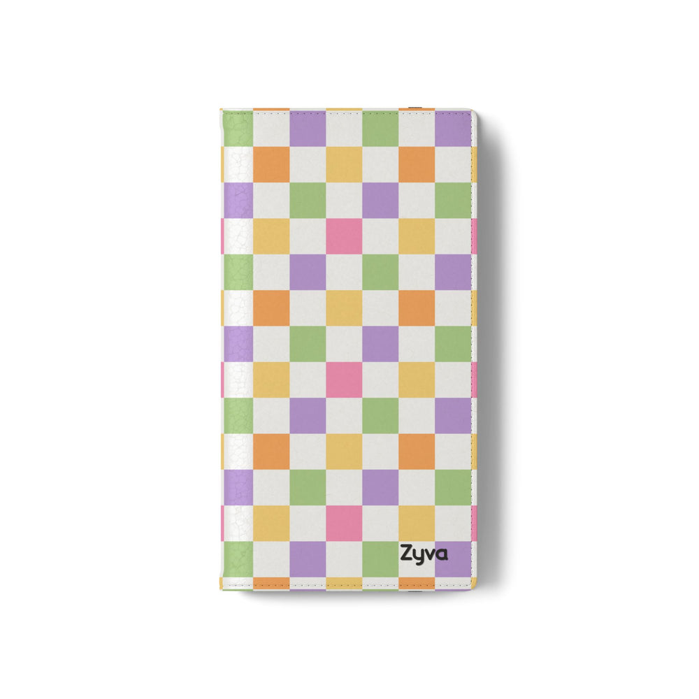 Device_