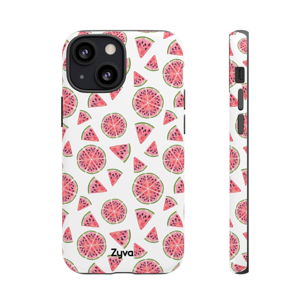 Device_Google Pixel 6