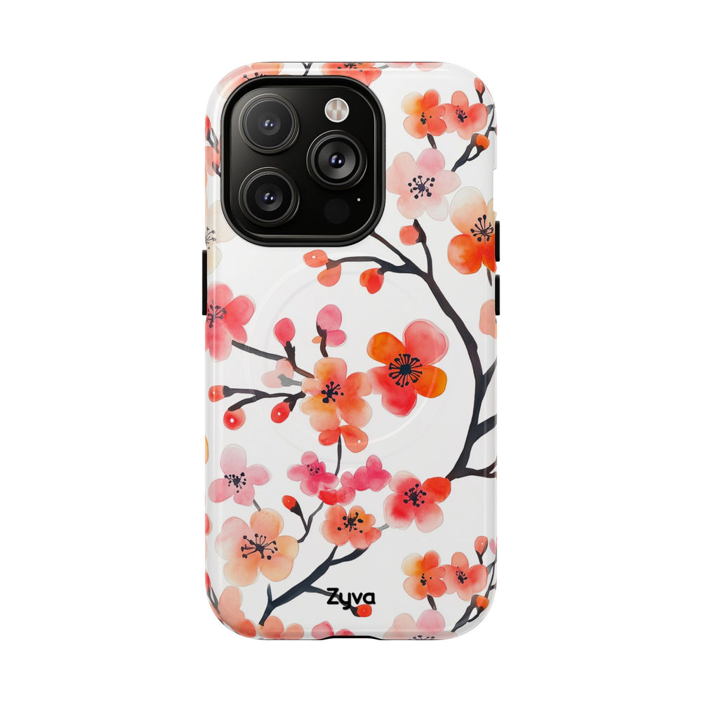 Device_iPhone 15 Pro