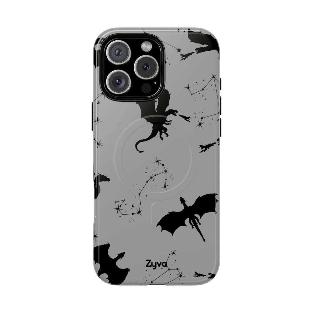 Device_iPhone 14 Pro