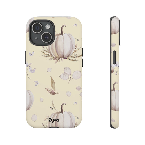 Device_iPhone 16 Pro