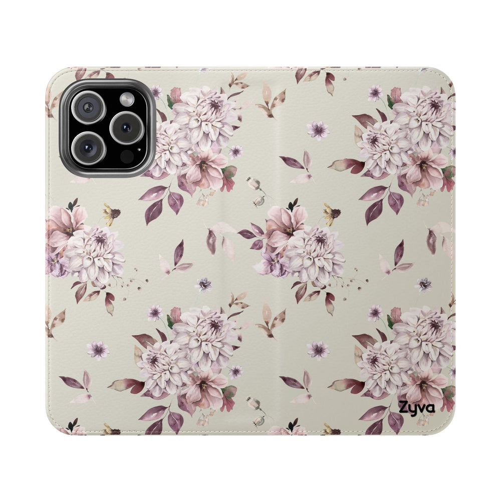 Device_iPhone 11