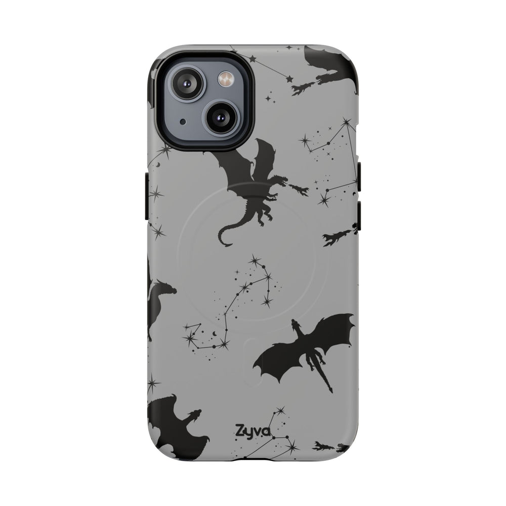 Device_iPhone 15