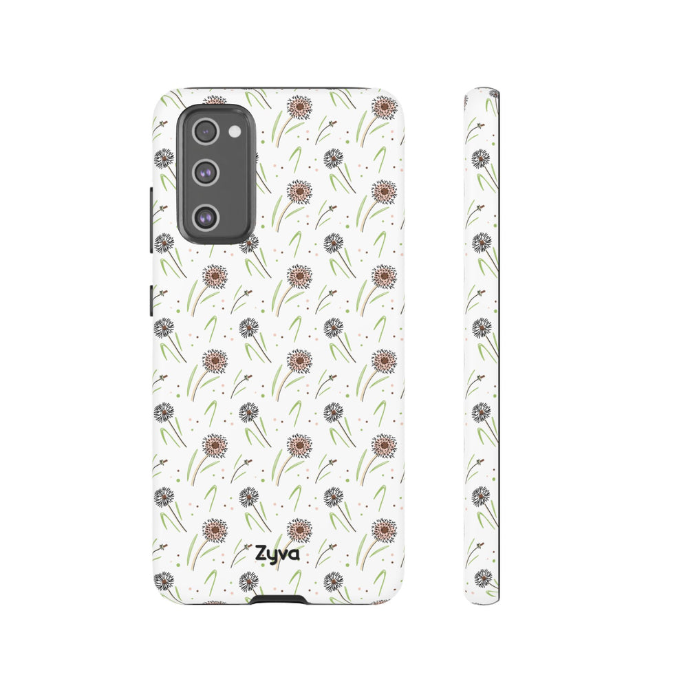 Device_iPhone 15 Pro Max