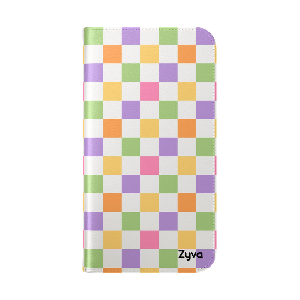 Device_