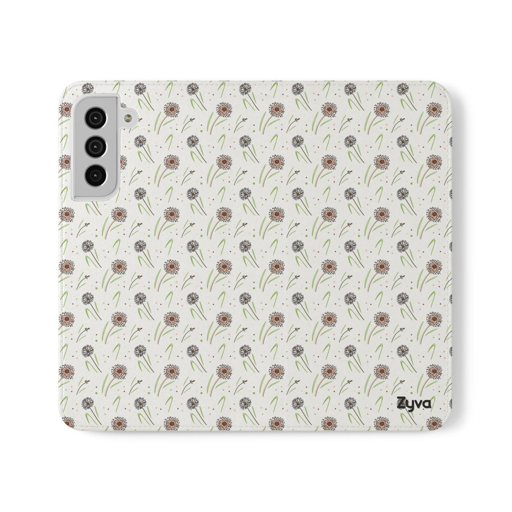 Device_iPhone 16 Pro Max