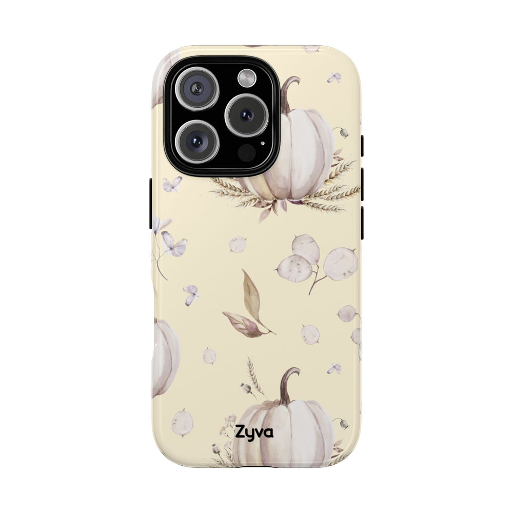 iPhone 16 Pro / Glossy