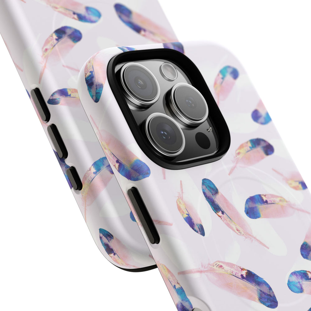 Device_