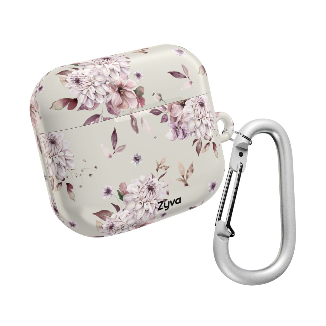 Twilight Garden AirPod Case