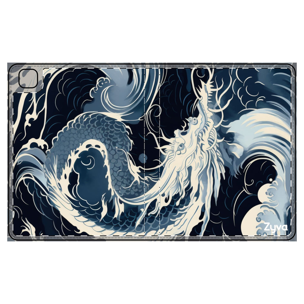 iPad Pro 12.9