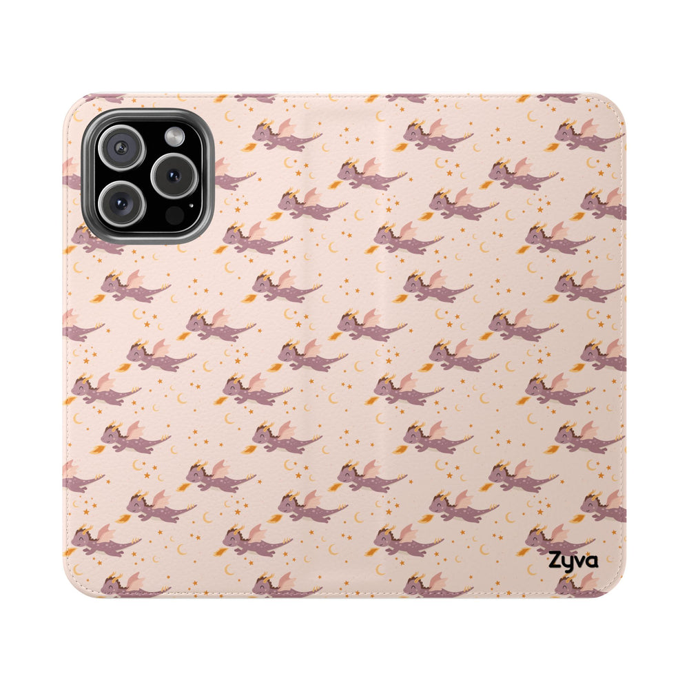 Device_iPhone 11