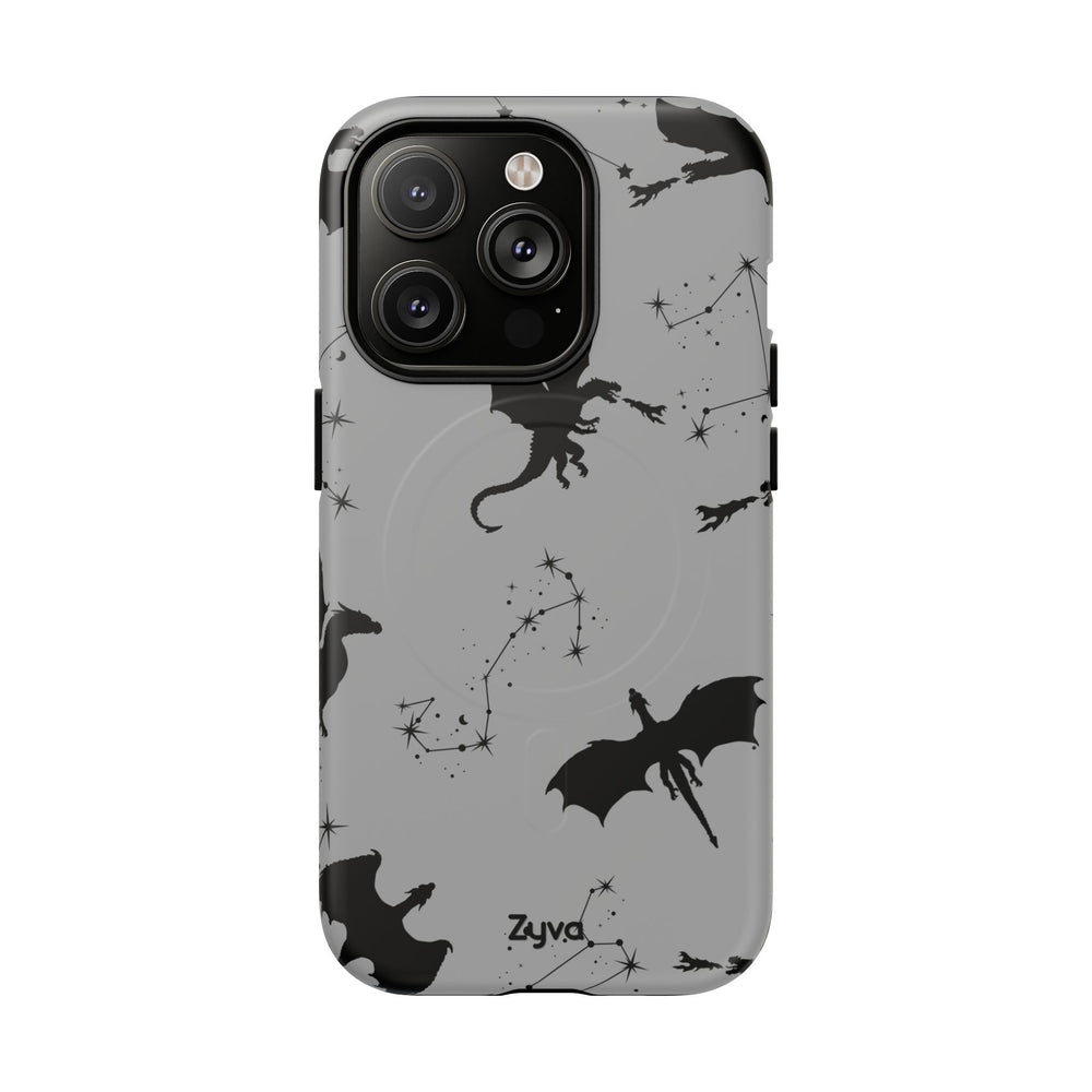Device_iPhone 15 Pro
