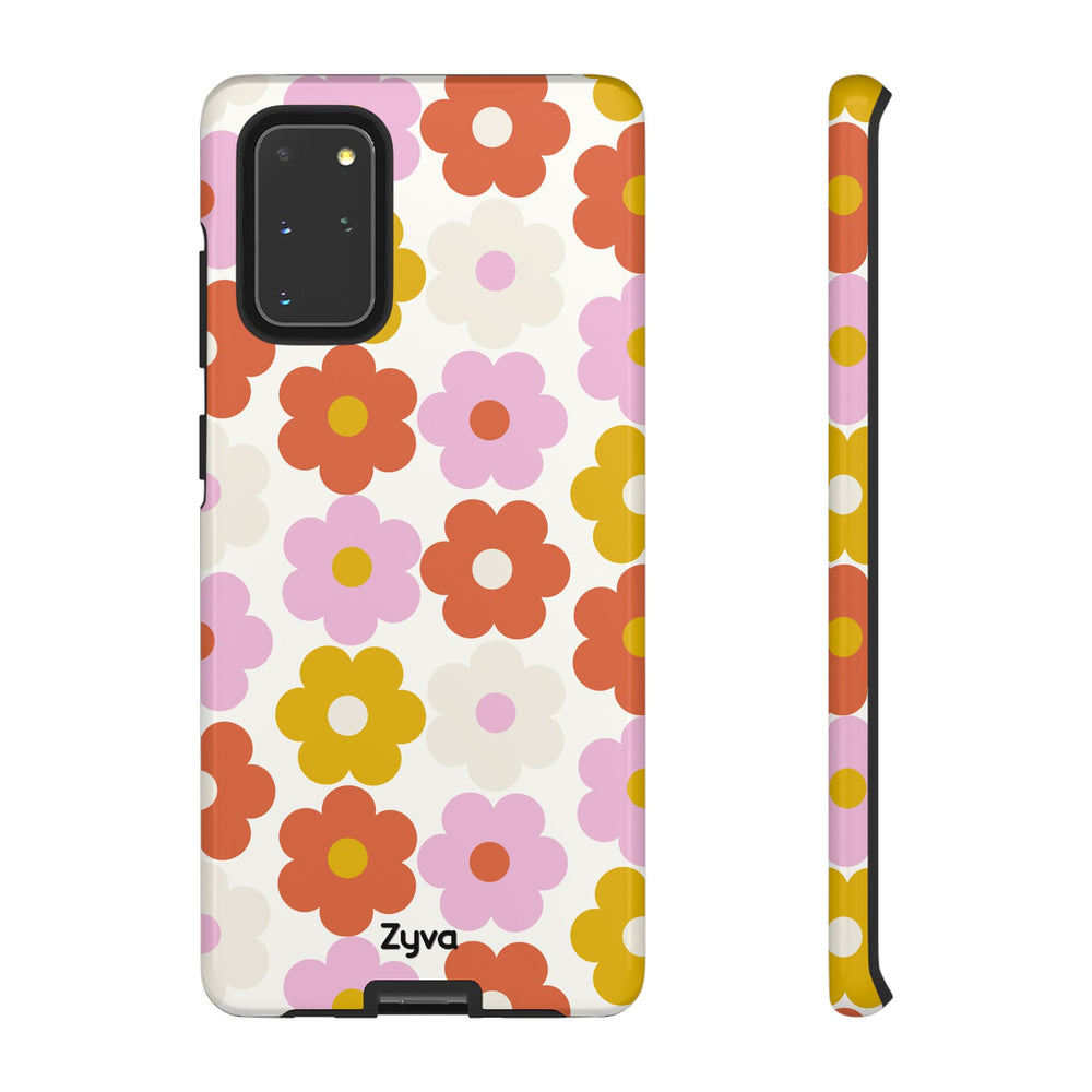 Device_iPhone 16 Plus