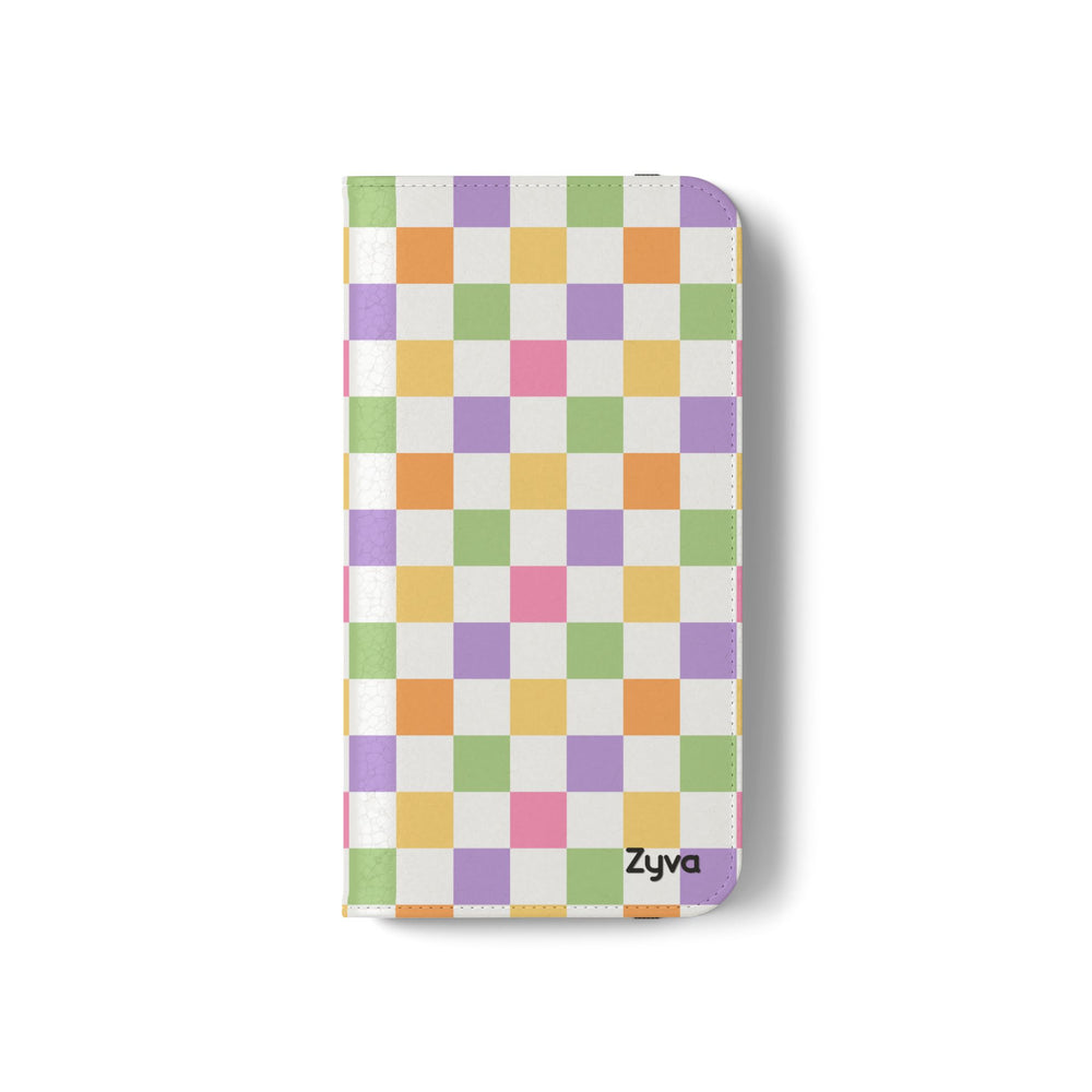 Device_