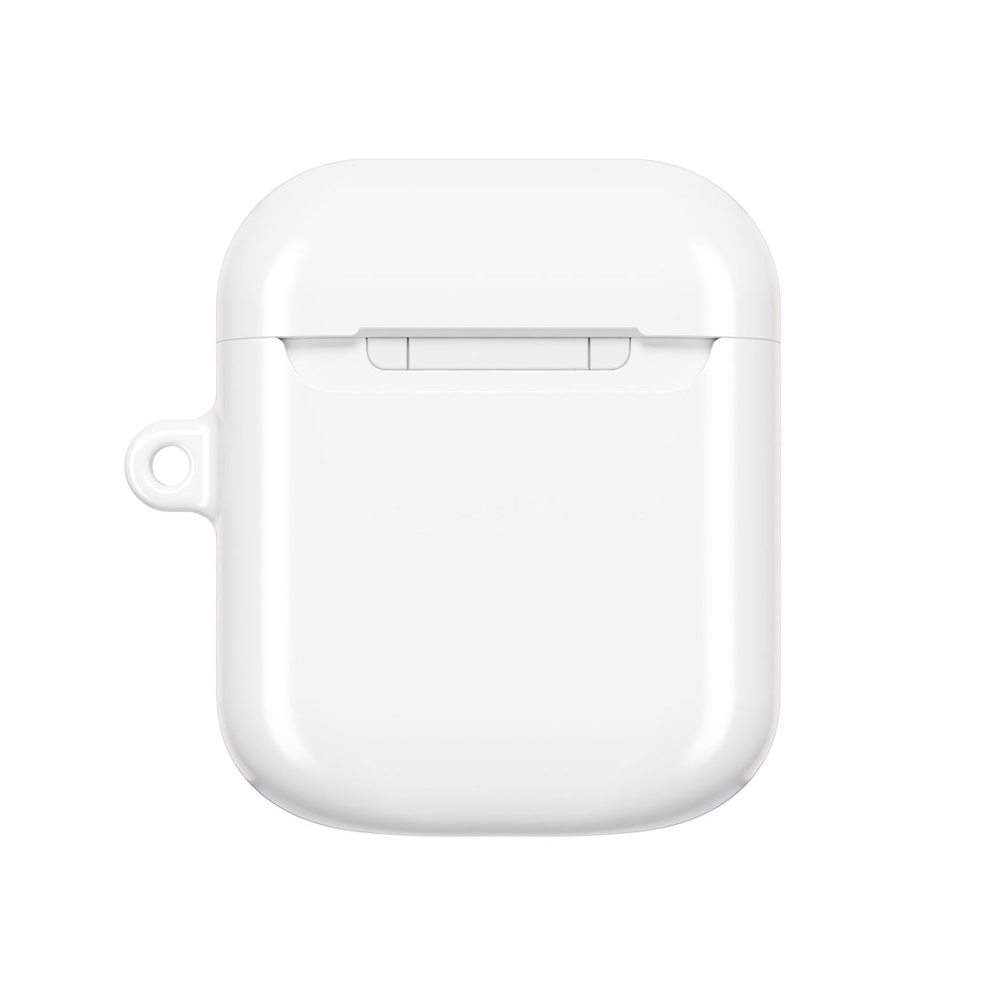 Wishful Fields AirPod Case