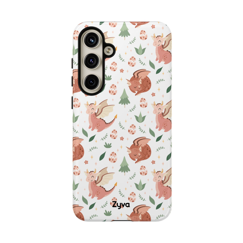 Device_Google Pixel 9