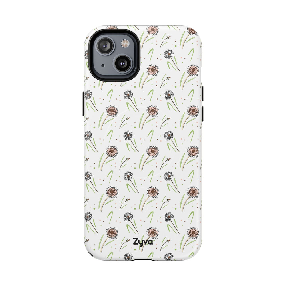 Device_iPhone 15 Plus