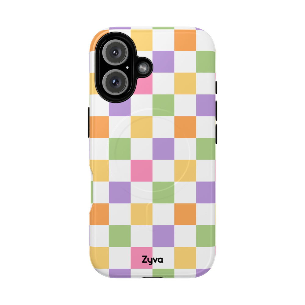 iPhone 16 / Glossy