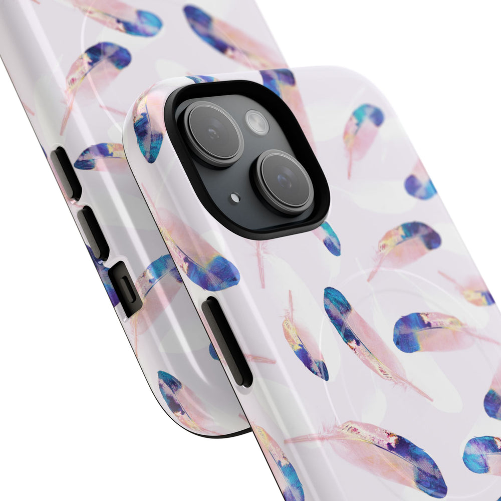 Device_