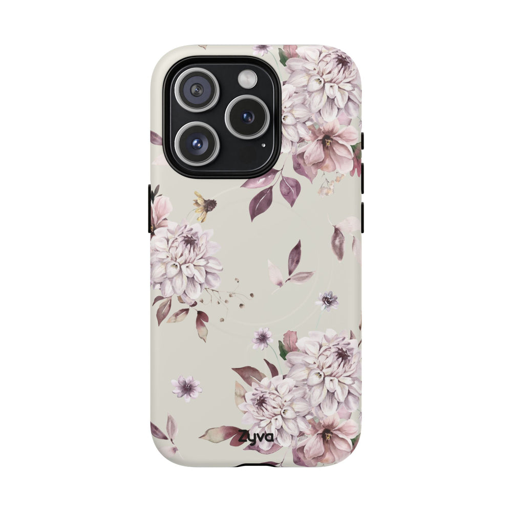 Device_iPhone 16 Pro