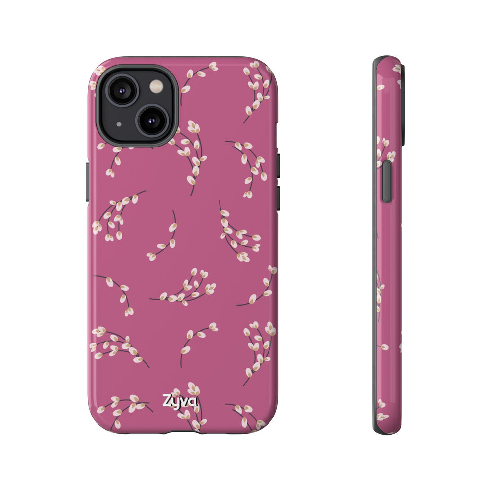 Device_Google Pixel 4 XL