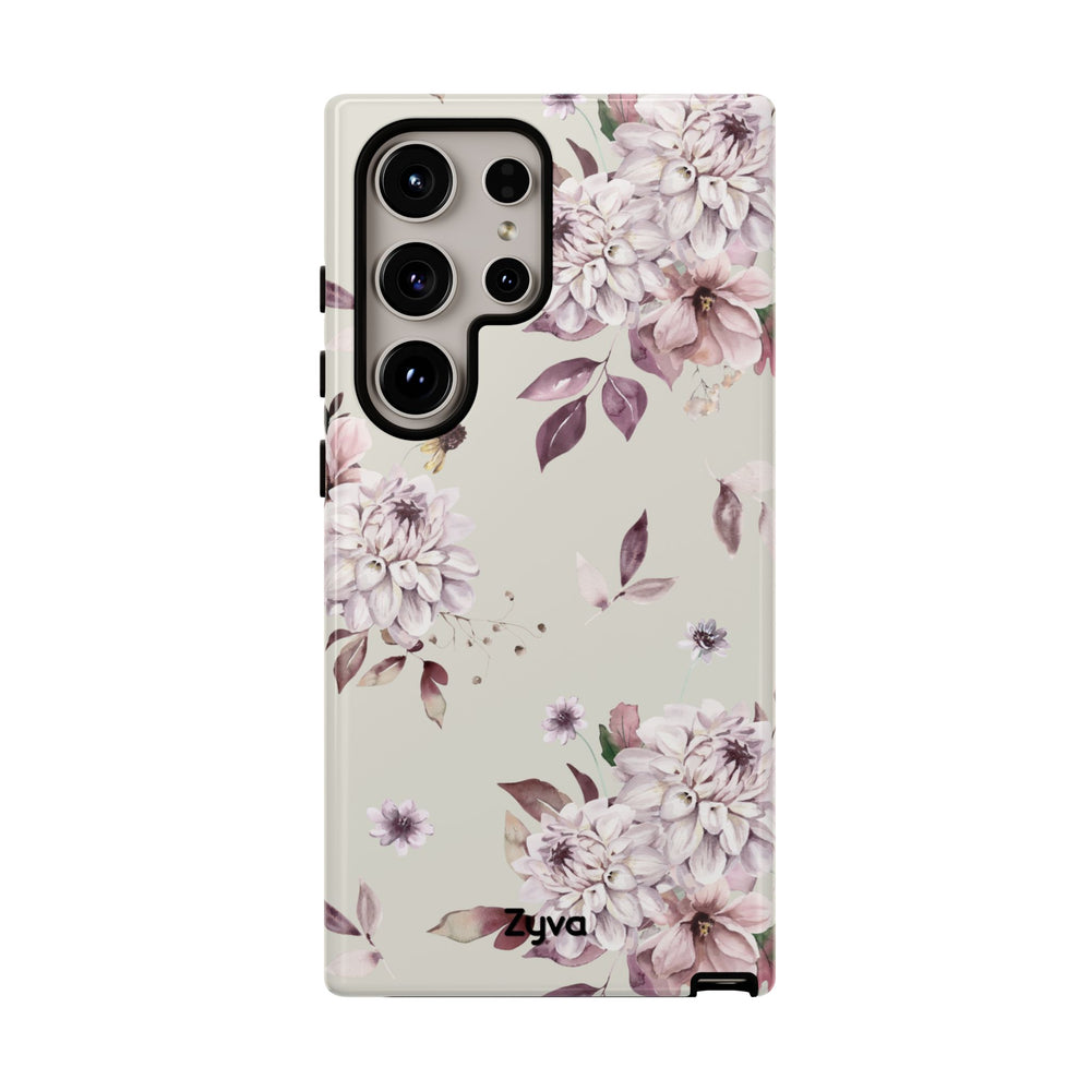 Device_Google Pixel 8