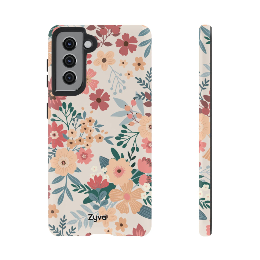 Device_iPhone 15