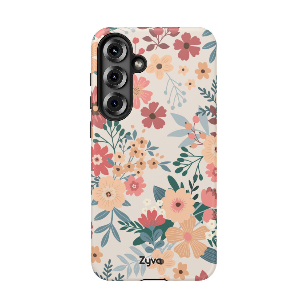 Device_Google Pixel 8