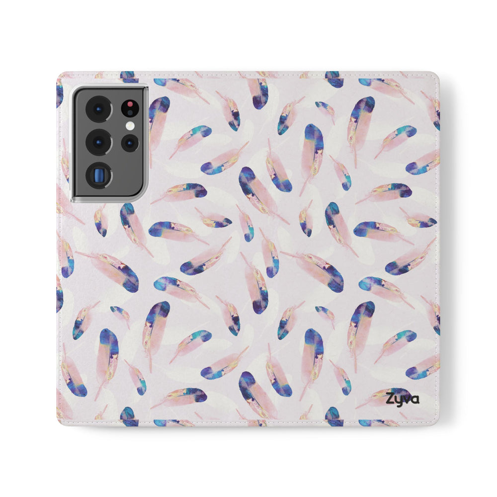 Device_iPhone 12